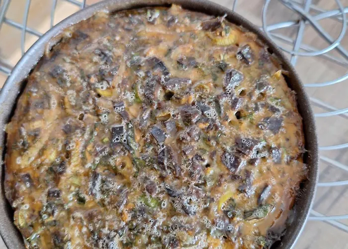 Et Table D'hotes - Chez Paul Et Emilia Villers-Cotterêts