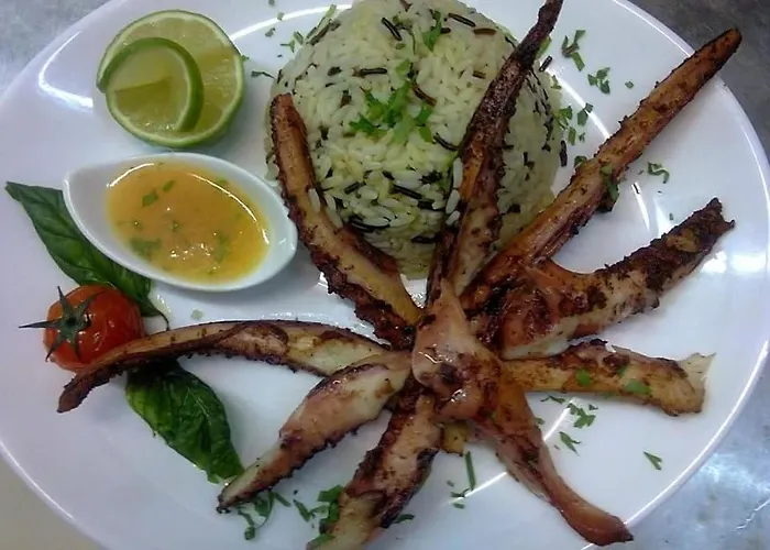 Et Table D'hotes - Chez Paul Et Emilia Séjour chez l'habitant Villers-Cotterêts