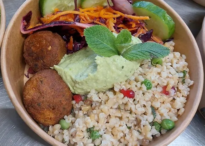 Et Table D'hotes - Chez Paul Et Emilia Séjour chez l'habitant